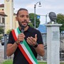 &quot;Il Distretto dei Laghi non si tocca, serve trasparenza&quot;