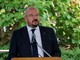 Enrico Borghi (Italia Viva): ''A Torino trattano il Vco come una colonia'''