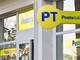 Poste Italiane, nel Vco si può prenotare l’ufficio postale anche con una telefonata