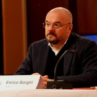 Piemonte declassato dall’Unione Europea, Borghi: “Serve una svolta per tornare tra le regioni più sviluppate”