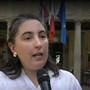 Aree protette del Ticino e del lago Maggiore, prorogato il commissariamento