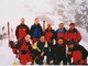 Ornavasso, si celebrano i 70 anni del Soccorso Alpino
