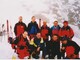 Ornavasso, si celebrano i 70 anni del Soccorso Alpino Ornavasso, si celebrano i 70 anni del Soccorso Alpino