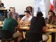 Omegna Chess Open, il torneo del decennale rilancia con nuova sede e tante novità Omegna Chess Open, il torneo del decennale rilancia con nuova sede e tante novità