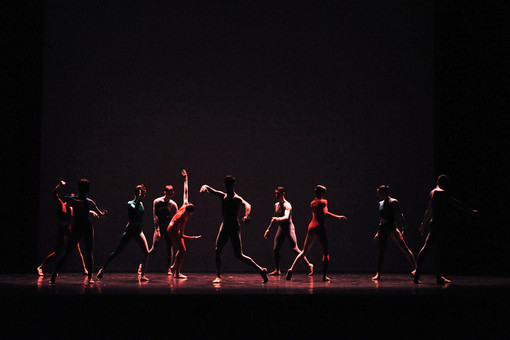 Susanna Egri compie cento anni: al Maggiore la celebrazione del Centenario