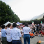 Sanità, lavoro e territorio: alla Festa della Lucciola il confronto con il Piemonte Sanità, lavoro e territorio: alla Festa della Lucciola il confronto con il Piemonte