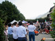Sanità, lavoro e territorio: alla Festa della Lucciola il confronto con il Piemonte Sanità, lavoro e territorio: alla Festa della Lucciola il confronto con il Piemonte