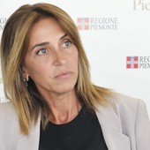 Premi di laurea a 1.353 studenti piemontesi: Edisu eroga oltre 2,4 milioni di euro per il merito