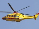 È Valter Previdoli l'escursionista morto per un malore in alta Val Bognanco È Valter Previdoli l'escursionista morto per un malore in alta Val Bognanco