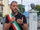 "Il Distretto dei Laghi non si tocca, serve trasparenza" "Il Distretto dei Laghi non si tocca, serve trasparenza"