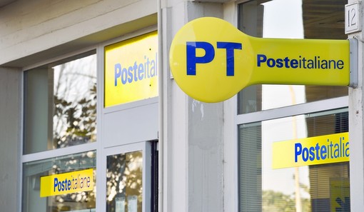 Poste Italiane, nel Vco si può prenotare l’ufficio postale anche con una telefonata