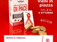 Un Cantuccio di pace anche a Verbania Un Cantuccio di pace anche a Verbania