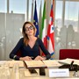 Lavoro, in Piemonte saldo positivo nel I trimestre 2025