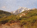Una mostra al Museo del Paesaggio per i 150 anni del Cai di Intra