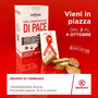 Un Cantuccio di pace anche a Verbania Un Cantuccio di pace anche a Verbania