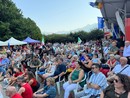 "Il futuro del Vco": i politici si confrontano alla Lucciola "Il futuro del Vco": i politici si confrontano alla Lucciola