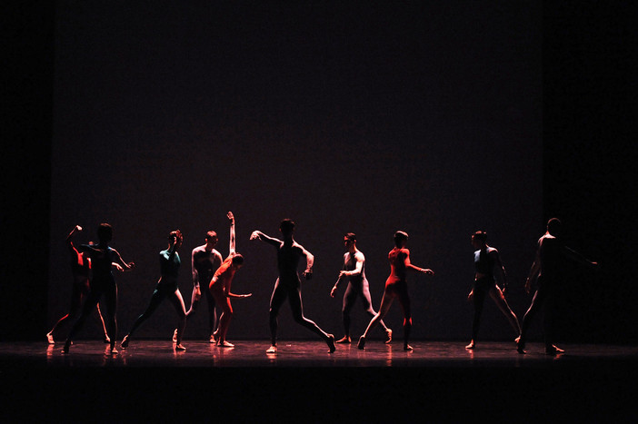 Susanna Egri compie cento anni: al Maggiore la celebrazione del Centenario Susanna Egri compie cento anni: al Maggiore la celebrazione del Centenario