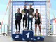 Sport Project Vco brilla nel weekend: successi tra strada, cross e trail