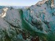 ''Cambiamenti climatici? E' la montagna che è fragile''