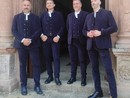 A Verbania il 15° concorso nazionale corale polifonico del Lago Maggiore
