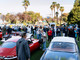 Successo per la diciannovesima edizione di Classic Eleganza Successo per la diciannovesima edizione di Classic Eleganza