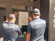 Omegna, sospesa per 30 giorni la licenza del bar Bon Bon Omegna, sospesa per 30 giorni la licenza del bar Bon Bon