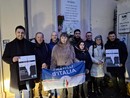 Giorno del Ricordo: memoria e giustizia per le vittime delle foibe