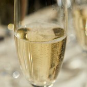 Franciacorta: un viaggio attraverso le colline bresciane alla scoperta dello spumante italiano metodo classico