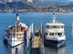 Giornate FAI: un successo l’apertura del Cantiere Navigazione Lago Maggiore