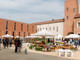 Al Castello di Novara tornano Fiorissimo e Sapeg Al Castello di Novara tornano Fiorissimo e Sapeg