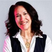 Iran, conoscere per capire e sostenere: incontro con Farian Sabahi a Verbania Iran, conoscere per capire e sostenere: incontro con Farian Sabahi a Verbania