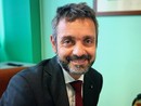 Francesco Cattel è il nuovo direttore generale dell'Asl Vco