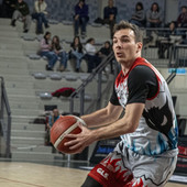 Paffoni, risoluzione con Gay e nuovo corso: Antelli rassicura, Sacchettini out