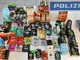 Controlli della polizia nei cannabis shop: nel Vco due denunce e sequestro di prodotti illegali