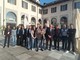 Cusio 2030: i primi risultati del progetto per la biodiversità del Lago d’Orta