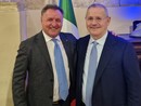 Massimo Sartoretti nel direttivo nazionale Fipe Confcommercio Massimo Sartoretti nel direttivo nazionale Fipe Confcommercio