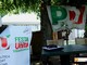 Festa della Lucciola, è il giorno di Elly Schlein
