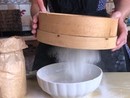 &quot;Un nuovo dessert per Malesco&quot;: al via il concorso per ristoratori e pasticceri