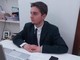 D’Alessandro attacca Fratelli d’Italia: "Scelta senza confronto, così si mina la fiducia nella politica"
