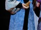 Vignone Teatro chiude la rassegna estiva con la commedia “Amore a Km. Zero”