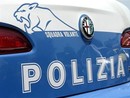 Ubriaco in monopattino: fermato e denunciato dalla Polizia Ubriaco in monopattino: fermato e denunciato dalla Polizia