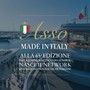 Asso Made in Italy sbarca alla 65ª edizione del Salone nautico di Genova