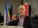 Ultimo saluto ad Attilio Fasulo, domani l'apertura della camera ardente a Novara