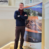 "Le festività e la stagione dello sci vero test per il nostro territorio" "Le festività e la stagione dello sci vero test per il nostro territorio"