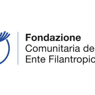 Fondazione Comunitaria, nuovi incontri formativi sulla riforma del Terzo Settore