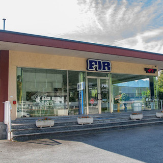 Tante opportunità per rinnovare casa con gli incentivi ancora attivi