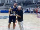 Il Vigevano vince il Memorial Bertolazzi FOTO