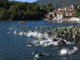 Triathlon Internazionale di Mergozzo, il 13 settembre torna la grande sfida Triathlon Internazionale di Mergozzo, il 13 settembre torna la grande sfida
