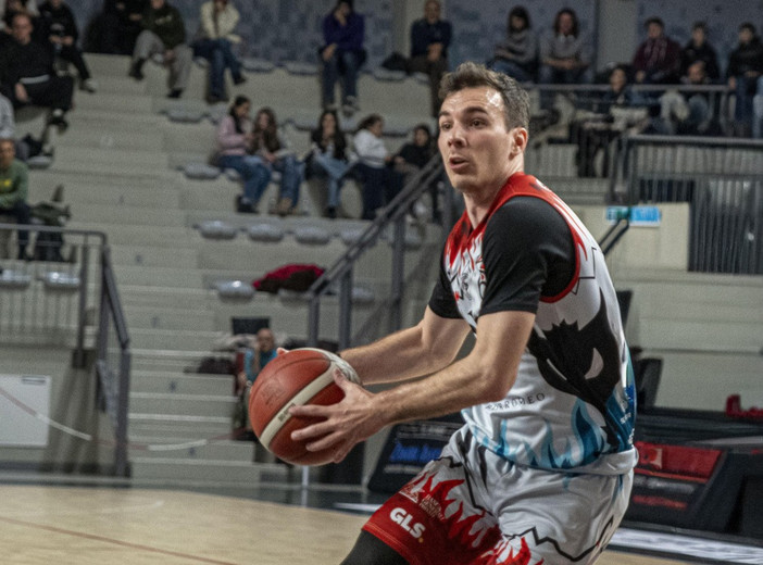 Paffoni, risoluzione con Gay e nuovo corso: Antelli rassicura, Sacchettini out