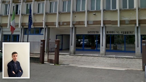 Franzosini al freddo per lavori programmati: la Lega Giovani attacca la dirigenza